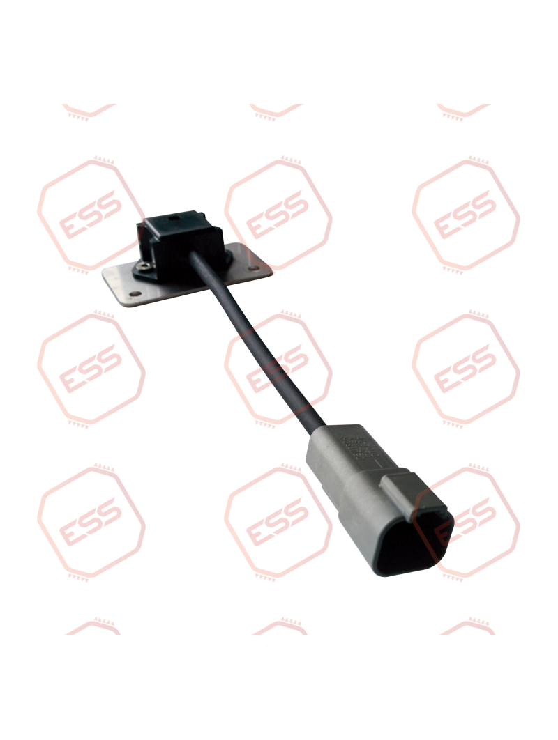 Starcool CIM6 Humidity Sensor